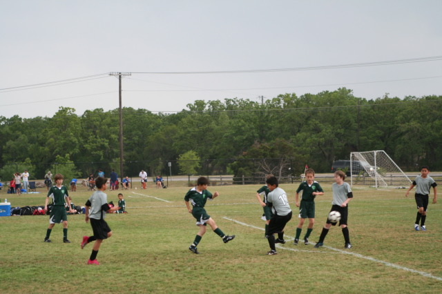 2011/04(April)/soccer/640x480_2011-04-30-Soccer Tournament-143.JPG